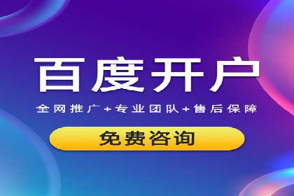 抖音信息流优化技巧解析