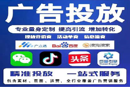 百度搜索推广实战经验：经典案例启示录